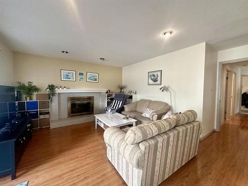 9300 Auburn Drive, Richmond, BC 