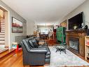 2150 Hill Drive, North Vancouver, BC 