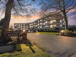 109-11240 Mellis Drive  Richmond, BC V6X 1L7