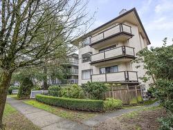 401-1414 73rd Avenue W Vancouver, BC V6P 3E8