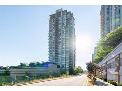 302-2980 Atlantic Avenue  Coquitlam, BC V3B 0G2