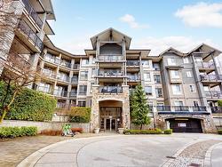 317-2969 Whisper Way  Coquitlam, BC V3E 3S7