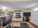 770 Clarke Road, Coquitlam, BC 