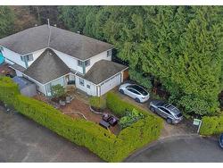 3625 Bracewell Place  Port Coquitlam, BC V3B 7B7