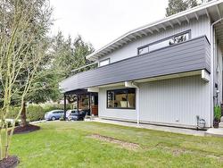 1467 Mountain Highway  North Vancouver, BC V7J 2M2