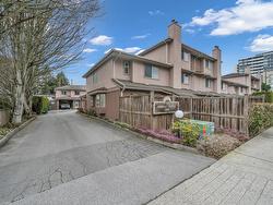 2-8891 Cook Road  Richmond, BC V6Y 3L8