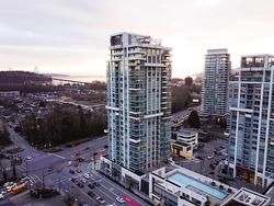 2102-1632 Lions Gate Lane  North Vancouver, BC V7P 0E2