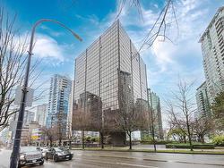 503 1333 W GEORGIA STREET  Vancouver, BC V6E 4V3