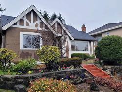 1467 58th Avenue W Vancouver, BC V6P 1W4