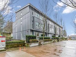 4858 Eldorado Mews  Vancouver, BC V5R 0B1