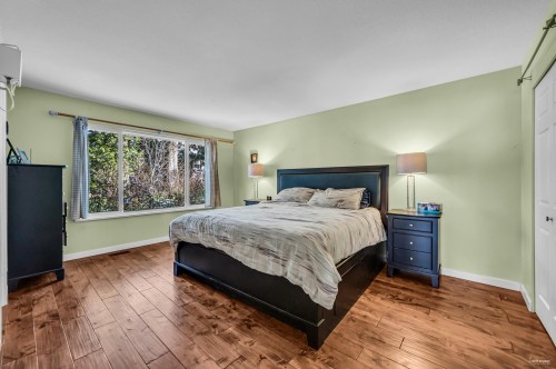 163-101 Parkside Drive, Port Moody, BC 