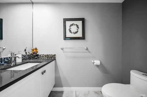 163-101 Parkside Drive, Port Moody, BC 