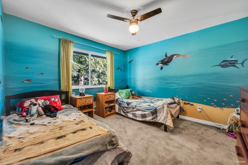 163-101 Parkside Drive, Port Moody, BC 