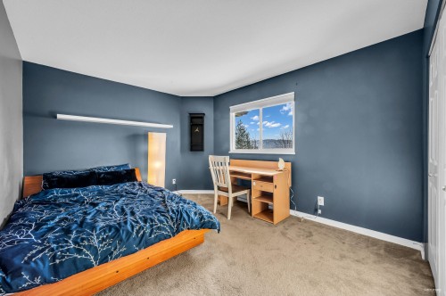 163-101 Parkside Drive, Port Moody, BC 