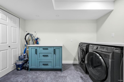 163-101 Parkside Drive, Port Moody, BC 