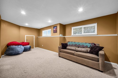 163-101 Parkside Drive, Port Moody, BC 