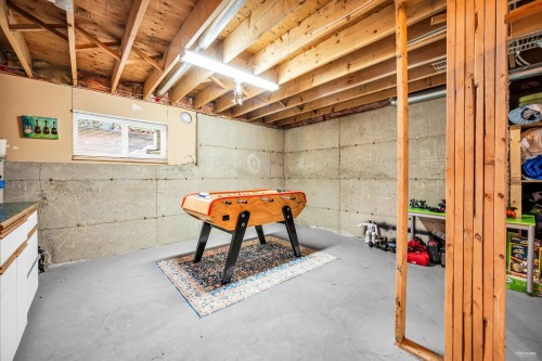 163-101 Parkside Drive, Port Moody, BC 