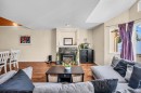 163-101 Parkside Drive, Port Moody, BC 