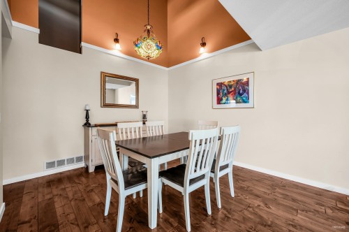 163-101 Parkside Drive, Port Moody, BC 