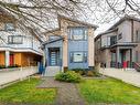 8068 Haig Street, Vancouver, BC 