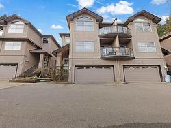 29-2951 Panorama Drive  Coquitlam, BC V3E 2W3