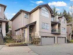 29-2951 Panorama Drive  Coquitlam, BC V3E 2W3