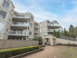 110-1220 Lasalle Place  Coquitlam, BC V3B 7L6