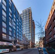 1202-108 Cordova Street W Vancouver, BC V6B 0G5