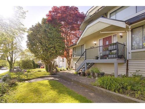 1373 64Th Avenue W, Vancouver, BC 