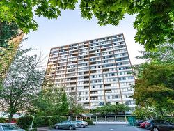 1211-6631 Minoru Boulevard  Richmond, BC V6Y 1Z1