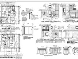 4259 Beatrice Street  Vancouver, BC V5N 4H9