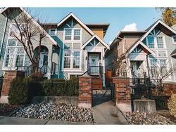 3365 Carmelo Avenue  Coquitlam, BC V3B 7M9