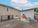 1975 52Nd Avenue E, Vancouver, BC 