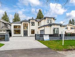 10731 Caithcart Road  Richmond, BC V6X 1N3