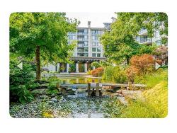 113-4685 Valley Drive  Vancouver, BC V6J 5M2