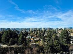 1507-9180 Hemlock Drive  Richmond, BC V6X 1B5