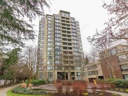 707-9188 Hemlock Drive  Richmond, BC V6Y 4J7