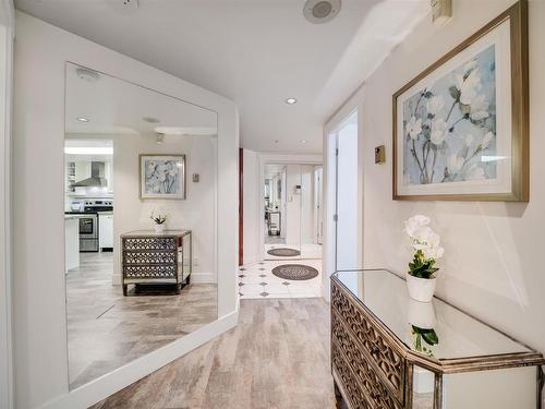 701-1050 Burrard Street, Vancouver, BC 