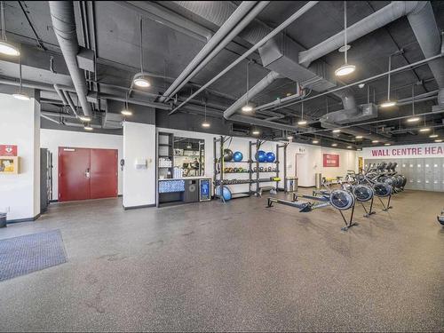 701-1050 Burrard Street, Vancouver, BC 