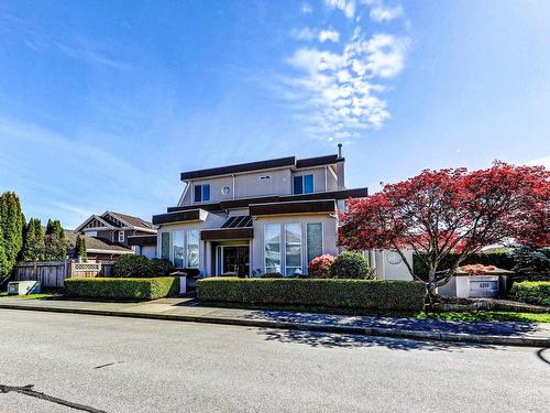 6200 Garrison Court, Richmond, BC 