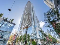 3202-4670 Assembly Way  Burnaby, BC V5H 0H3