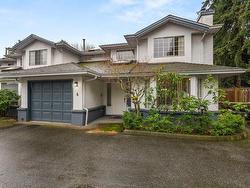 4-7531 No. 1 Road  Richmond, BC V7C 1T7