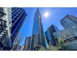 5004-1128 Georgia Street W Vancouver, BC V6E 0A8