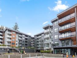 603-3596 Malsum Drive  North Vancouver, BC V7G 0B5