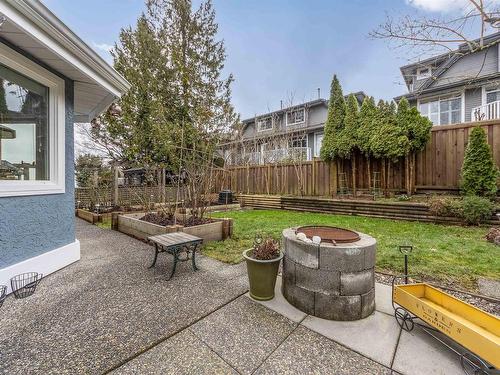 2622 Homesteader Way, Port Coquitlam, BC 