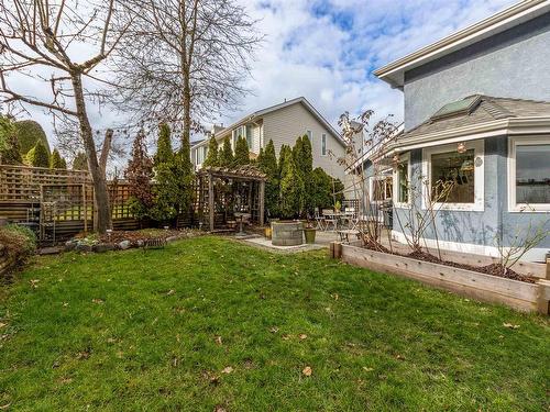 2622 Homesteader Way, Port Coquitlam, BC 