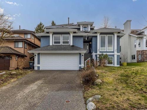 2622 Homesteader Way, Port Coquitlam, BC 