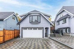 1018 24th Avenue E Vancouver, BC V5V 2B1