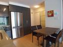503-1325 Rolston Street, Vancouver, BC 