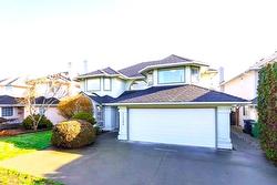 11380 No 1 Road  Richmond, BC V7E 1S5